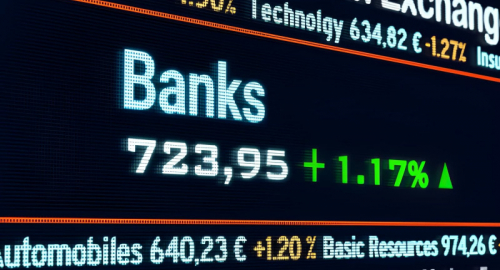 I mercati col fiato sospeso: tra le mosse delle Banche Centrali e la prova delle trimestrali